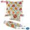 home goods bedspread,flower bedspreads,cotton quilted bedspared