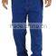 Summer Workwear Over Big Denim Pants Jeans Trousers wholesale price
