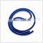 Kearing 90cm flexible curve rulers 36'' measuruing tape for sewing market #KF90