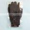 Telefingers Gloves Stocklot 150611
