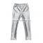 baby boy PU pants Childrens Leggings Baby Girls Pants