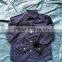 GZY custom high quality shirt for men