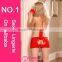 Sunspice hot sale lingerie manufacturer quality guarantee girls young girl pantyhose sexy lingerie models sexy japanese lingerie