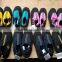 Lote Zapatos Acuaticos Alta Calidad Calzado de Fabrica a Bajo Precio