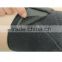 Adjustable TPR-Gel Magnet Knee guard Knee Protector