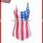 For promotional advertising wowomen bikini one piece swimsuit