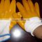 Cut Resistant Safety Glove
