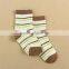Kids Lastest Fashion Clothes from China Factory Cotton Infant Baby Boys Socks(1423604)