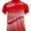 New Fashion & Trendy Unisex Polo T-Shirt