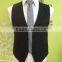 readymade 4dollar selling men vest