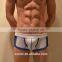 high quality 100% cotton hot sale color matching new design underwear man basic boxer