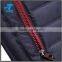 Middle-Aged Mens Light Simple Design Vestcoats