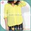 2016 Fancy Sarees CottoN Blouse Designs Woman Silk Blouse