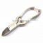 Podiatry Toe Nail Cutters For Thick Toenails Professional Nippers Clippers Tool