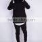 mens tracking suit,mens sport suit