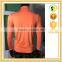 New arrival mens dri fit t shirt slim fit t-shirts fitness t shirt custom