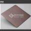 Plating Bronze Stainless Steel Plate,plating Copper Stainless Steel Sheet