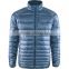 Fashion Casual Cotton Down Jacket Hoodie Factory price Man Winter Down Jackets Hot Sale