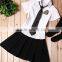 school uniform jumpers girls international school uniform design
