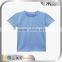 Cotton/Spandex PlainT-shirts Wholesale Comfort ColorsT-shirts