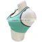 Top Quality Wireless Yoga Bra Lingerie Sportswear Seamless Woman Underwear Ladies Sexy Sport Bra