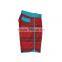 4 Way Stretch Board Shorts ,Microfibre Board Shorts ,Men Boardshorts Custom