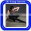 2016 china manufacturers custom women fitness pants