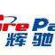 Shanghai Grepack Packing Machinery Co.,Ltd