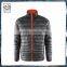 2017 mens down jacket ultralight down jacket