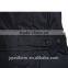 Juqian Wholesale Security Guard Uniform Sets/ Security Uniform mens Shirts / Uniform For Security Guard With long sleeve