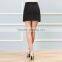 Wholesale Designer Latest Fashion Short Skirt
