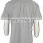 100% Cotton Design China Made Cheap Grey Formal Workwear Shirts Designs