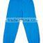 OEM Manufacturer High Quality Wholesale Custom Gym Pants Men