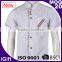 Manufacturer Exective Chef Uniform in Restaurant