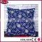 sound asleep body magic decorative batik pillow
