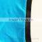 Manufacturer custom printing contrast color Australia poly/cotton polo shirt