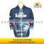 2017 Cheap Wholesale Mens Custom Sublimation Printed Hoodies