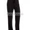 2017 fashion Women's Family cotton Pajama Set sexy China pyjamas sleepwear wholesale custom ladies elegant nightwear sets