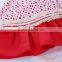 girl party dress children frocks designs spanish clothing