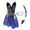 Bestway Diving Equipment Suit Combination
