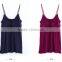Manufacturers wholesale modal condole nightgown thin one sexy female summer pajamas leisurewear loose big yards