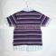 China Supplier Summer Teen boys Clothing Sets
