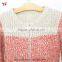 New Design Patterns Children Cardigan Sweater Designs For Kids
