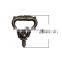 Wholesale Iron Based Alloy Antique Bronze Jewelry Wooden Box Pull Handle Knobs