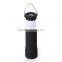 New Style High Quality camping lantern flashlights