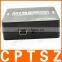 Mini HDMI 1.4 to HDMI+Audio Repeater 3D Video & 4Kx2K Audio Extractor Splitter