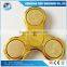 Factory Price ABS EDC Hand Spinner/ Fidget Spinner