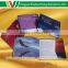 Dongguan printing industry paperback hardcover book binding textile knitting fabric cloth wholesale