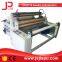JIAPU Ultrasonic slitting machine