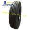 Trailer Tire, Truck Tire (11R22.5 11R24.5 295/75R22.5 285/75R24.5)